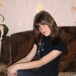 �����, �����������