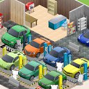 ���� �����, ������-��-����, 23 ���� - ��������� 19 ������ 2011 � ������ �RoadKing�