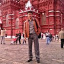 ���� Radar, ������, 44 ���� - ��������� 11 ��� 2012 � ������ �������