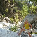 ���� ����, ����� - ��������� 12 ������� 2012 � ������ ���� ����������