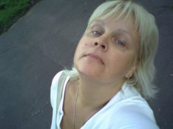 ���� Inga, �����, 60 ��� - ��������� 31 ��� 2013