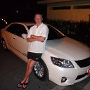 ���� ��������, ���������, 42 ���� - ��������� 18 ���� 2013 � ������ ���� ����������