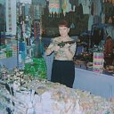 ���� ����, �����-��������� - ��������� 10 ��� 2012 � ������ ������