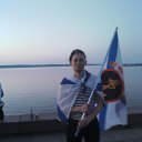 ���� �����, ������������, 36 ��� - ��������� 29 ���� 2013 � ������ ���� ����������