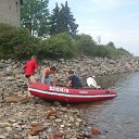 ���� �����, �����-��������� - ��������� 16 �������� 2011 � ������ ������-��������"������"�