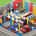 ���� �����, ����, 26 ��� - ��������� 2 ��� 2011 � ������ �RoadKing�