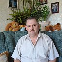���� Vladimir, ������, 67 ��� - ��������� 22 ����� 2013 � ������ ���� ����������