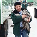 ���� ����, ������, 57 ��� - ��������� 5 ������ 2013