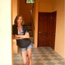 ���� ���, ������ - ��������� 2 ������� 2011 � ������ ���� ����������