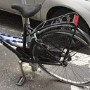 ��� �� ������� ������� ��������� ����-����
