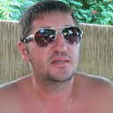 ���� �������, �������, 48 ��� - ��������� 3 �������� 2011 � ������ ���� ��� ��ʻ