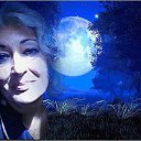 ���� Valentina, ������, 74 ���� - ��������� 30 ������� 2012