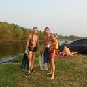 ���� �������, ������, 42 ���� - ��������� 6 ������ 2012