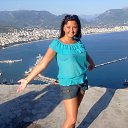  , , 44  -  8  2012    2012