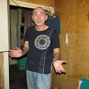 ���� Aleksandr, ����-�������, 57 ��� - ��������� 18 ����� 2012 � ������ ����