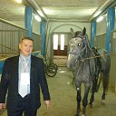 ���� �����, �������, 55 ��� - ��������� 15 ���� 2013 � ������ ���� ����������