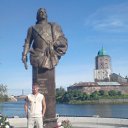 ���� �������, �����-���������, 41 ��� - ��������� 15 ������ 2011 � ������ ���� ����������