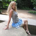 ���� Nina, ���������, 42 ���� - ��������� 23 ������� 2012 � ������ ���� ����������