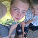 ���� ������, ������, 34 ���� - ��������� 2 ���� 2010 � ������ ���� ����������