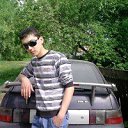 ���� �������, ���������, 30 ��� - ��������� 7 ���� 2013 � ������ ���� ����������