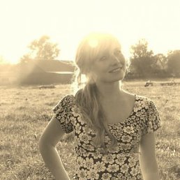 ���� ������, �����������, 38 ��� - ��������� 16 ������ 2013