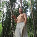 ���� �������, �����-���������, 56 ��� - ��������� 22 ������� 2011 � ������ �����-2011�