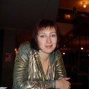���� Kasatkin, ����������, 49 ��� - ��������� 3 ������ 2011 � ������ ���� �����