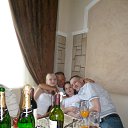 ���� �������, ������, 40 ��� - ��������� 9 ���� 2013 � ������ ��������