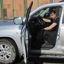 ���� ��������, �����������, 43 ���� - ��������� 13 ������ 2012 � ������ ���� ����������