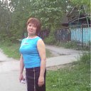 ���� ������� � ������. ������., ������������, 51 ��� - ��������� 21 ��� 2012