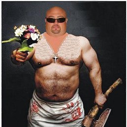 ������, �����-���������, 57 ���