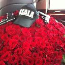 ���� Saqo Saqo, ������, 29 ��� - ��������� 20 ������� 2012