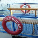 ���� ����, ������ - ��������� 21 ���� 2012 � ������ ������ 2012�.�������