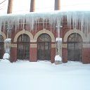 ���� �����, �����-��������� - ��������� 24 ������� 2010 � ������ ����� 2010�