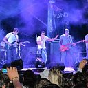 ���� �������, ����, 45 ��� - ��������� 10 ���� 2011 � ������ ����-��������� �. �����