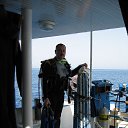 ���� Viktor, ������, 65 ��� - ��������� 22 ��� 2013