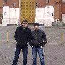 ���� Nidjat, ������, 36 ��� - ��������� 25 ������� 2012 � ������ ���� ����������