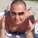  ,  -  12  2010    !!!!!!!