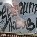 ���� ������, ����, 44 ���� - ��������� 9 ������ 2011 � ������ ���� ����������