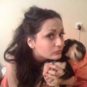 ���� ��������, ���������, 38 ��� - ��������� 24 ������� 2012 � ������ ���� ���