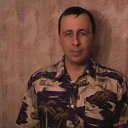 ���� �������, ������, 52 ���� - ��������� 11 ���� 2013 � ������ ���� ����������