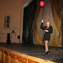 ���� �������, �����, 63 ���� - ��������� 12 ��� 2011 � ������ �߻