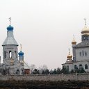 ���� ����(�� �������), ��������������, 62 ���� - ��������� 22 ������ 2011 � ������ ���������������