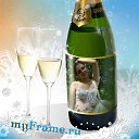 ���� �����, �������, 45 ��� - ��������� 14 ���� 2010 � ������ ���� ����������