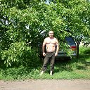 ���� ������, ��������, 58 ��� - ��������� 29 ���� 2012 � ������ ���� ����������