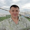 ���� �������, ������, 55 ��� - ��������� 10 ������� 2013 � ������ ���� ����������