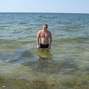 ���� ������, �������� - ��������� 8 ������� 2010 � ������ �������