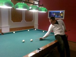 Dima, �����, 44 ����