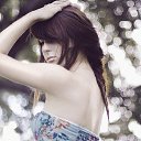 ���� ���, ������, 32 ���� - ��������� 31 ��� 2013 � ������ ���� ����������