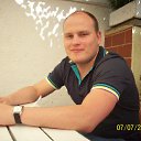 ���� Tima, ����� - ��������� 9 �������� 2011